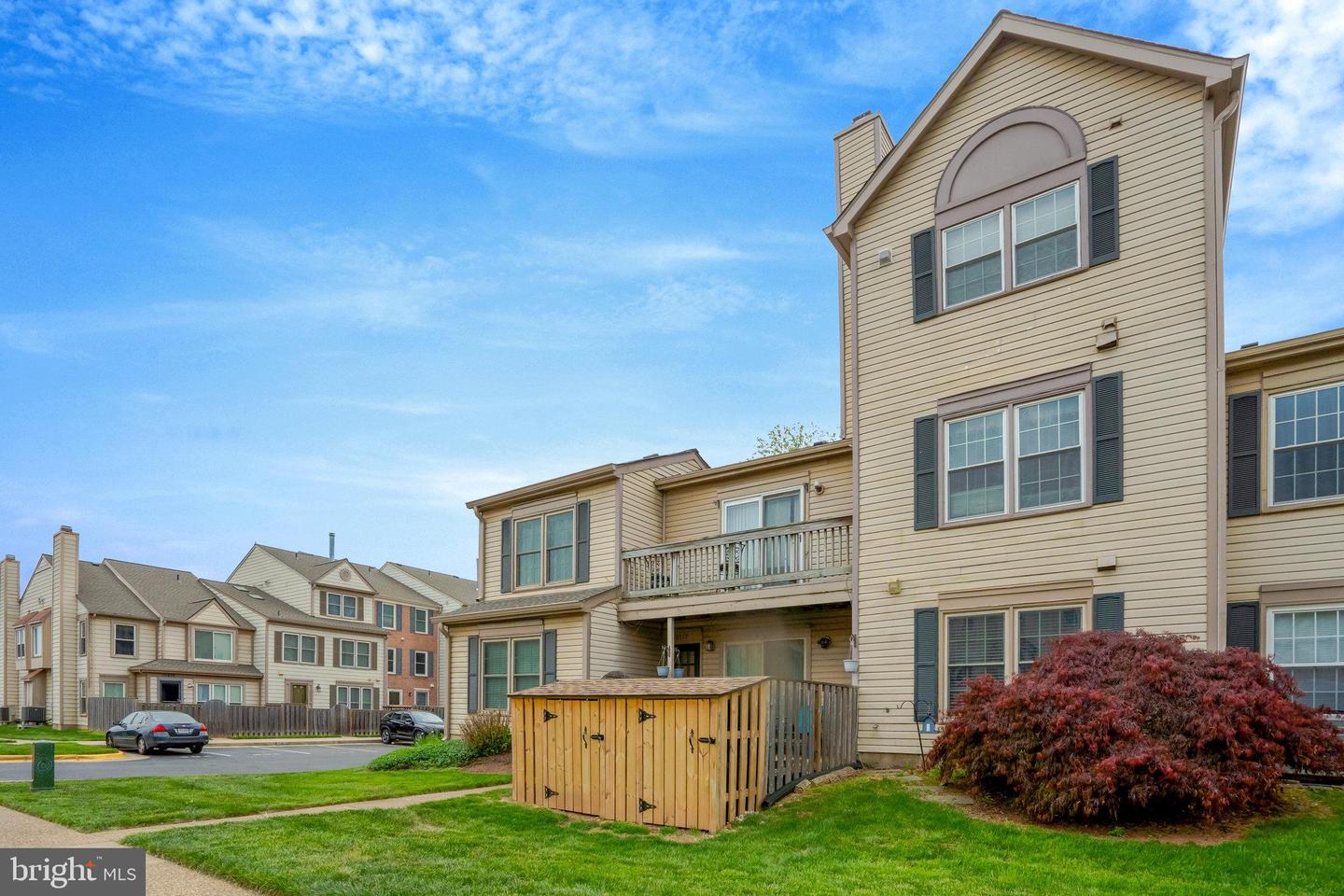 10519 STONINGTON LN, MANASSAS, Virginia 20109, 2 Bedrooms Bedrooms, ,2 BathroomsBathrooms,Residential,For sale,10519 STONINGTON LN,VAPW2092776 MLS # VAPW2092776