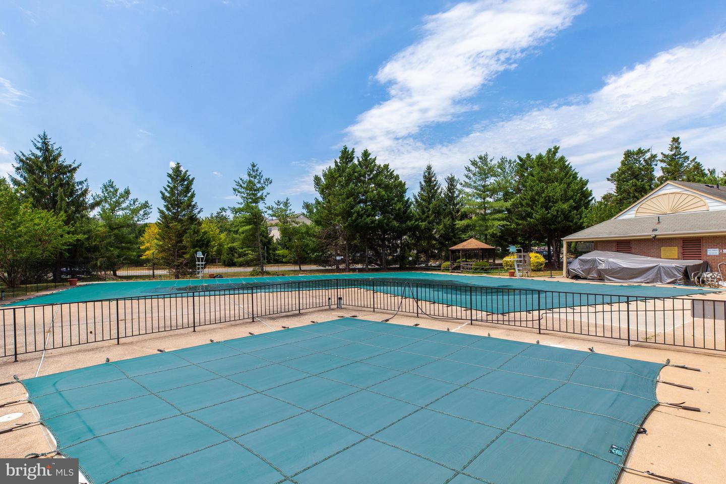 10519 STONINGTON LN, MANASSAS, Virginia 20109, 2 Bedrooms Bedrooms, ,2 BathroomsBathrooms,Residential,For sale,10519 STONINGTON LN,VAPW2092776 MLS # VAPW2092776