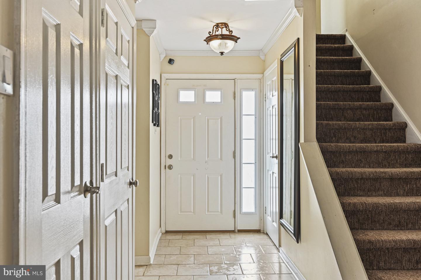 10519 STONINGTON LN, MANASSAS, Virginia 20109, 2 Bedrooms Bedrooms, ,2 BathroomsBathrooms,Residential,For sale,10519 STONINGTON LN,VAPW2092776 MLS # VAPW2092776