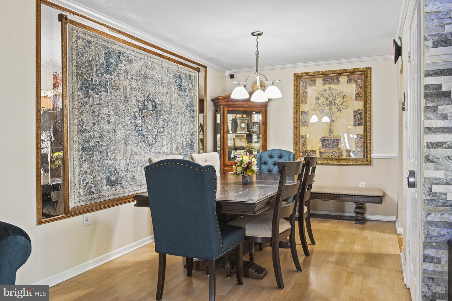 10519 STONINGTON LN, MANASSAS, Virginia 20109, 2 Bedrooms Bedrooms, ,2 BathroomsBathrooms,Residential,For sale,10519 STONINGTON LN,VAPW2092776 MLS # VAPW2092776