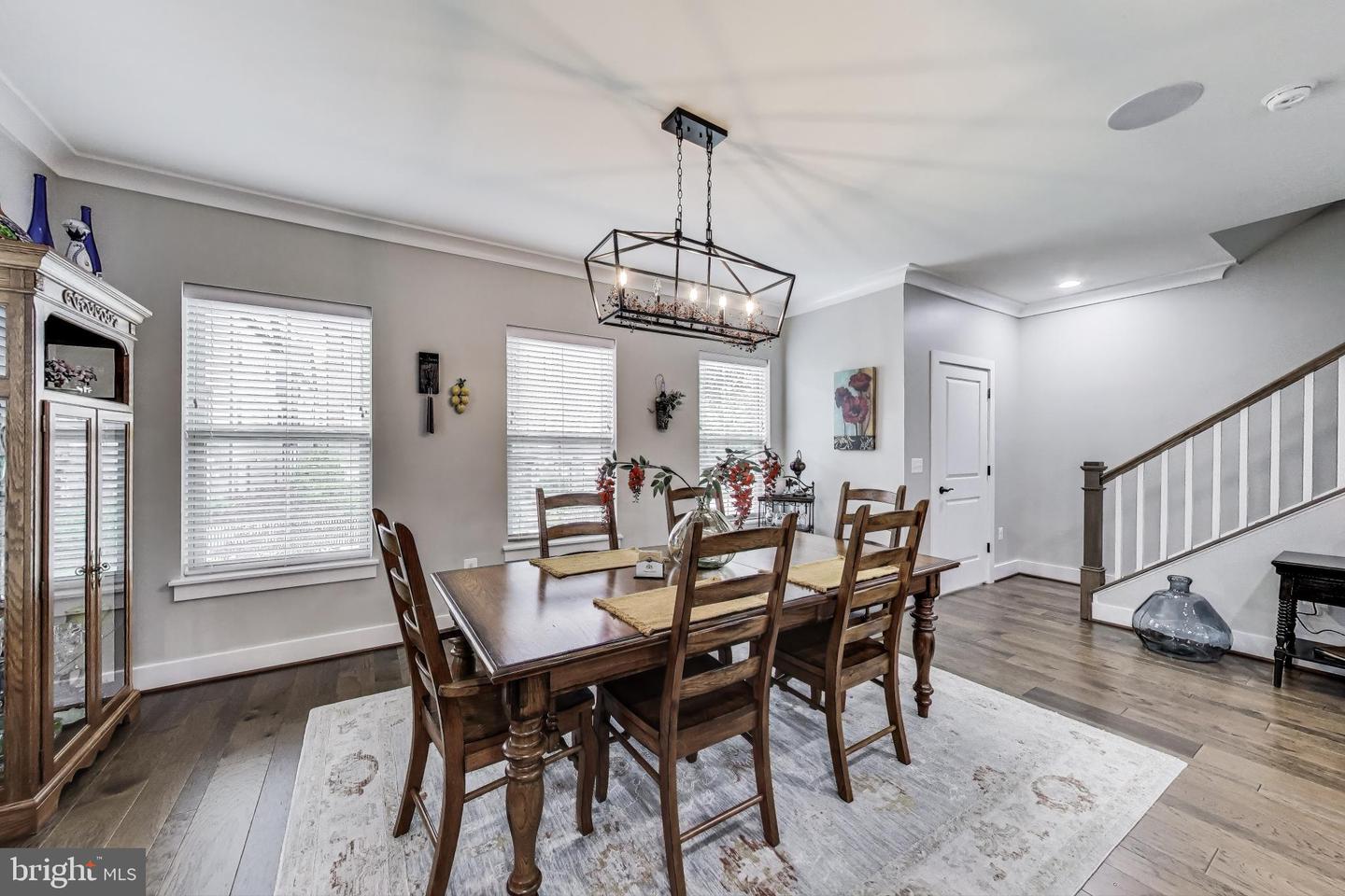 6103 OLIVET DR, ALEXANDRIA, Virginia 22315, 3 Bedrooms Bedrooms, ,2 BathroomsBathrooms,Residential,For sale,6103 OLIVET DR,VAFX2236324 MLS # VAFX2236324