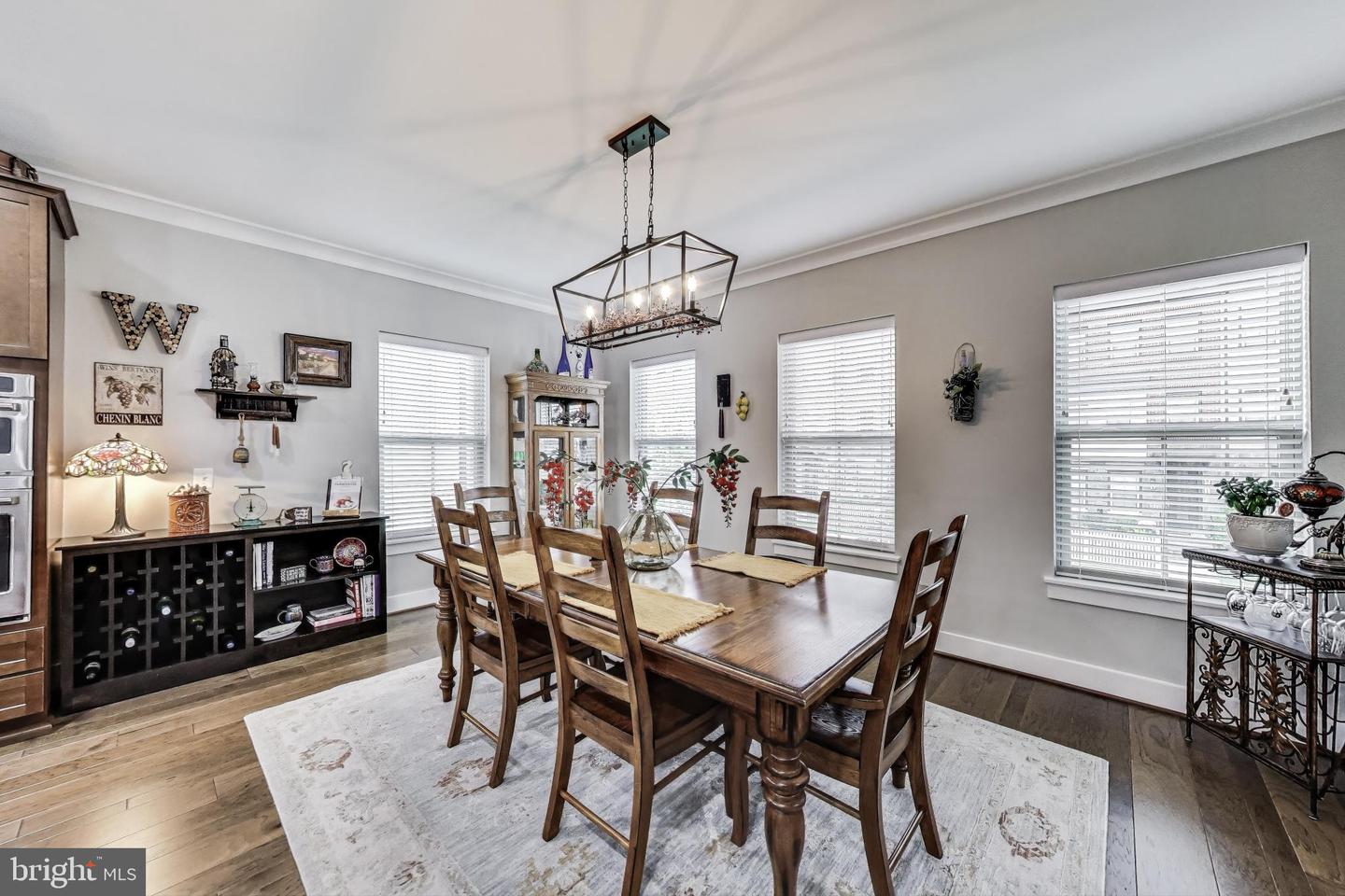 6103 OLIVET DR, ALEXANDRIA, Virginia 22315, 3 Bedrooms Bedrooms, ,2 BathroomsBathrooms,Residential,For sale,6103 OLIVET DR,VAFX2236324 MLS # VAFX2236324