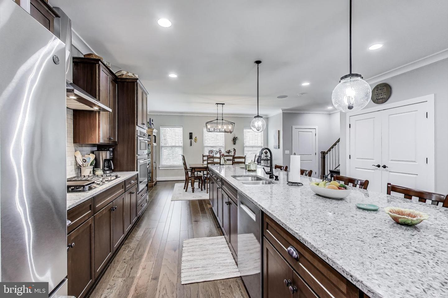 6103 OLIVET DR, ALEXANDRIA, Virginia 22315, 3 Bedrooms Bedrooms, ,2 BathroomsBathrooms,Residential,For sale,6103 OLIVET DR,VAFX2236324 MLS # VAFX2236324