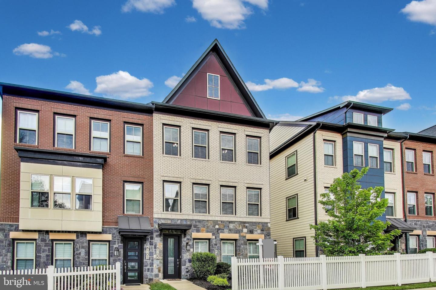 6103 OLIVET DR, ALEXANDRIA, Virginia 22315, 3 Bedrooms Bedrooms, ,2 BathroomsBathrooms,Residential,For sale,6103 OLIVET DR,VAFX2236324 MLS # VAFX2236324