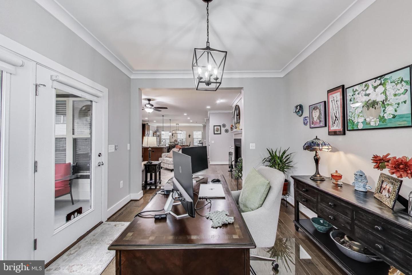 6103 OLIVET DR, ALEXANDRIA, Virginia 22315, 3 Bedrooms Bedrooms, ,2 BathroomsBathrooms,Residential,For sale,6103 OLIVET DR,VAFX2236324 MLS # VAFX2236324