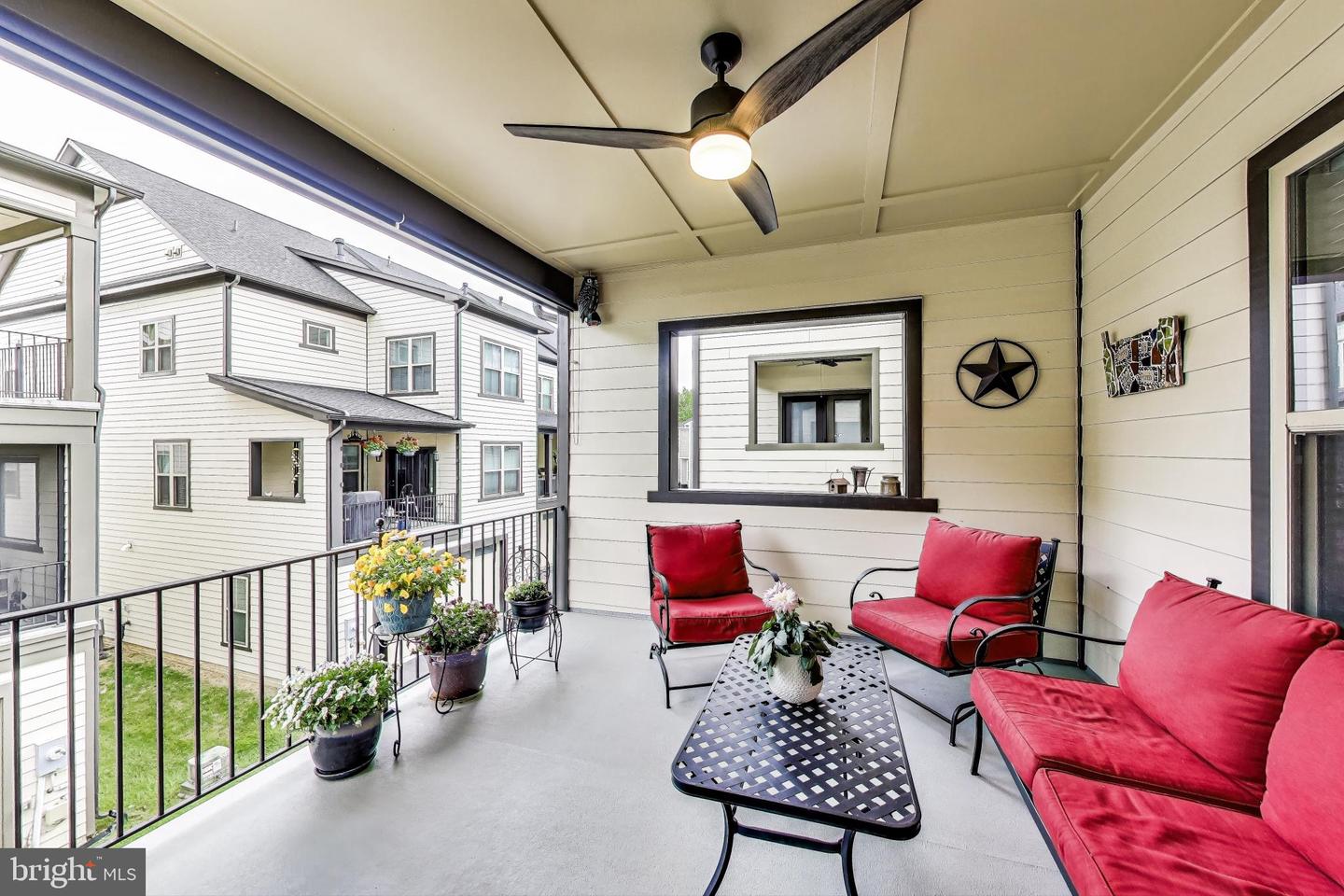 6103 OLIVET DR, ALEXANDRIA, Virginia 22315, 3 Bedrooms Bedrooms, ,2 BathroomsBathrooms,Residential,For sale,6103 OLIVET DR,VAFX2236324 MLS # VAFX2236324