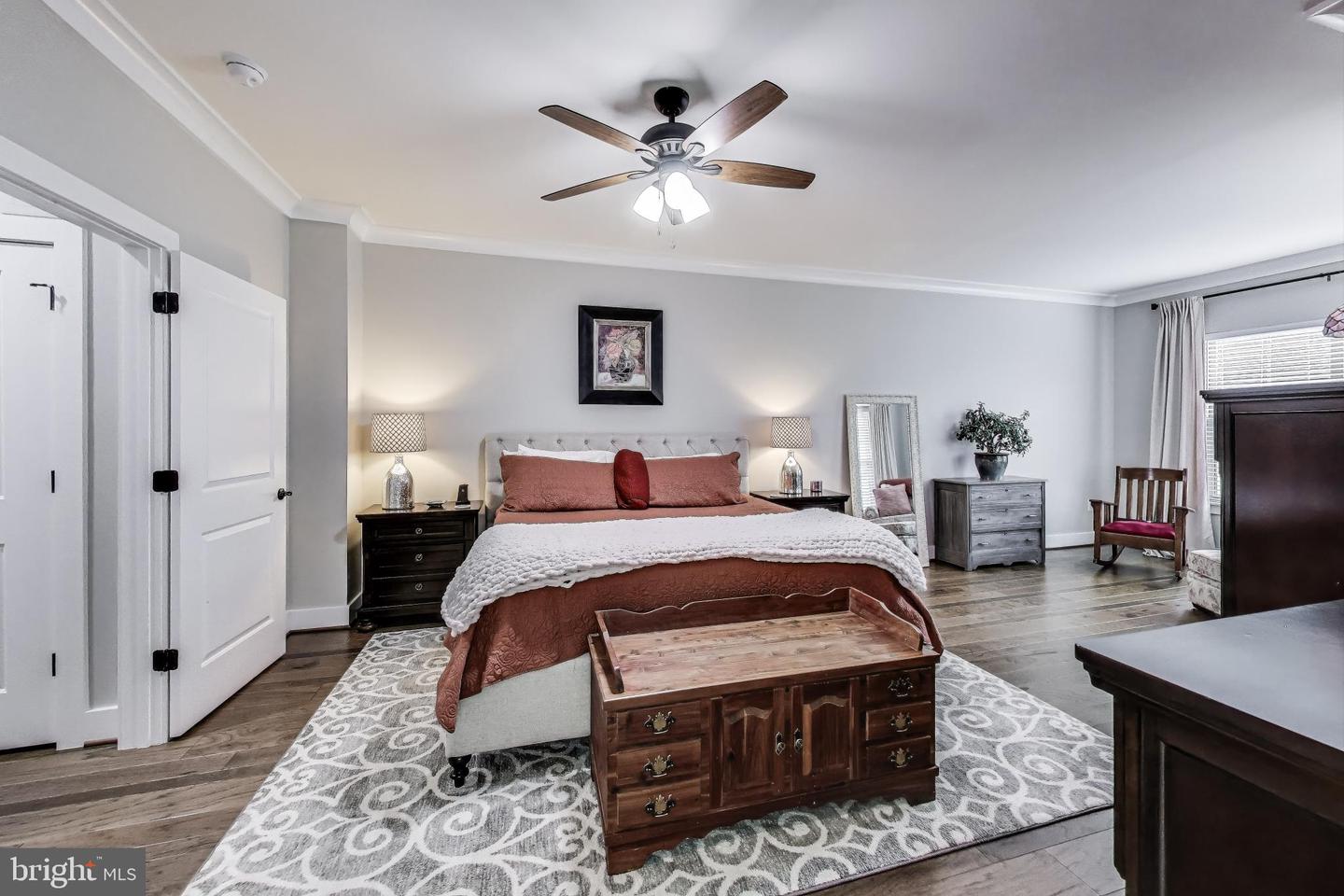 6103 OLIVET DR, ALEXANDRIA, Virginia 22315, 3 Bedrooms Bedrooms, ,2 BathroomsBathrooms,Residential,For sale,6103 OLIVET DR,VAFX2236324 MLS # VAFX2236324
