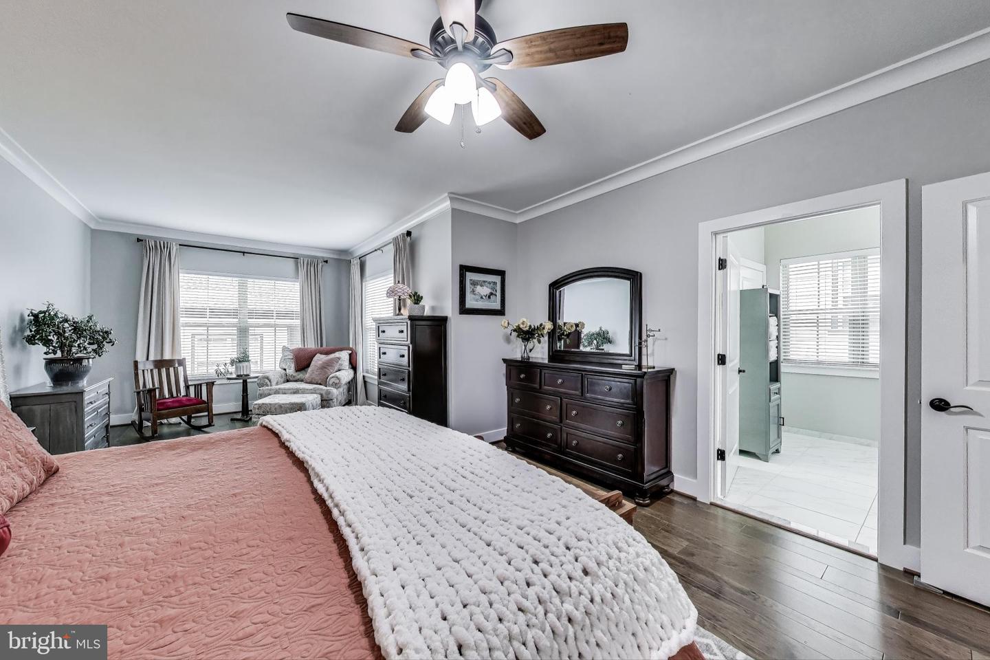 6103 OLIVET DR, ALEXANDRIA, Virginia 22315, 3 Bedrooms Bedrooms, ,2 BathroomsBathrooms,Residential,For sale,6103 OLIVET DR,VAFX2236324 MLS # VAFX2236324