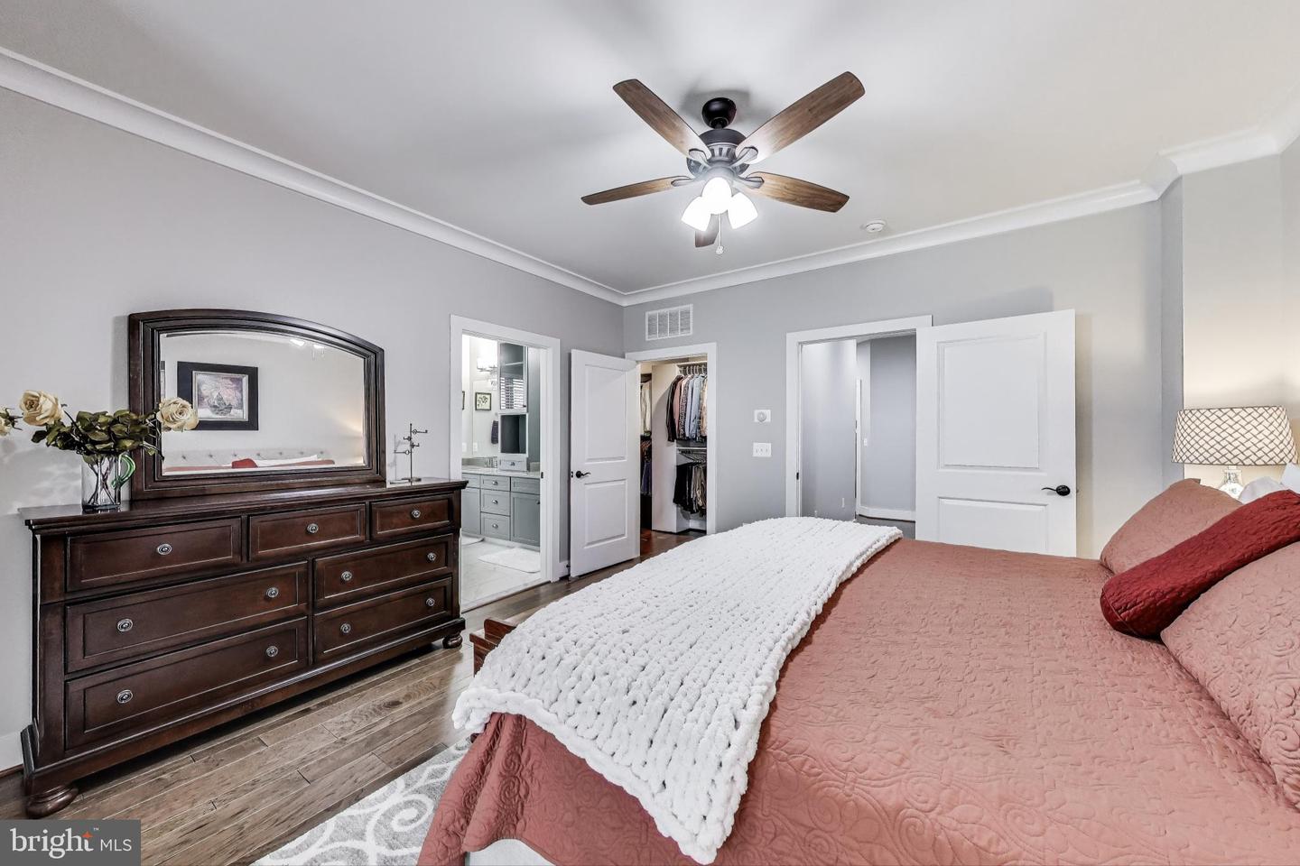 6103 OLIVET DR, ALEXANDRIA, Virginia 22315, 3 Bedrooms Bedrooms, ,2 BathroomsBathrooms,Residential,For sale,6103 OLIVET DR,VAFX2236324 MLS # VAFX2236324