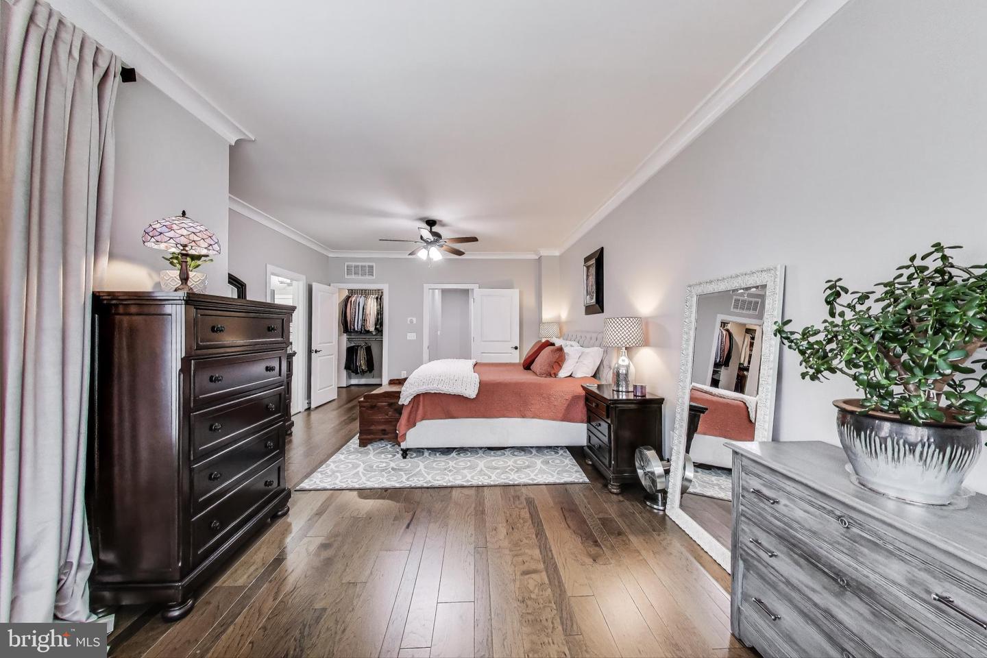 6103 OLIVET DR, ALEXANDRIA, Virginia 22315, 3 Bedrooms Bedrooms, ,2 BathroomsBathrooms,Residential,For sale,6103 OLIVET DR,VAFX2236324 MLS # VAFX2236324