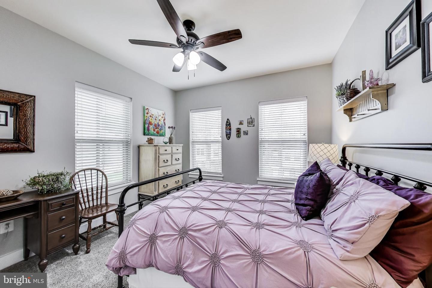 6103 OLIVET DR, ALEXANDRIA, Virginia 22315, 3 Bedrooms Bedrooms, ,2 BathroomsBathrooms,Residential,For sale,6103 OLIVET DR,VAFX2236324 MLS # VAFX2236324