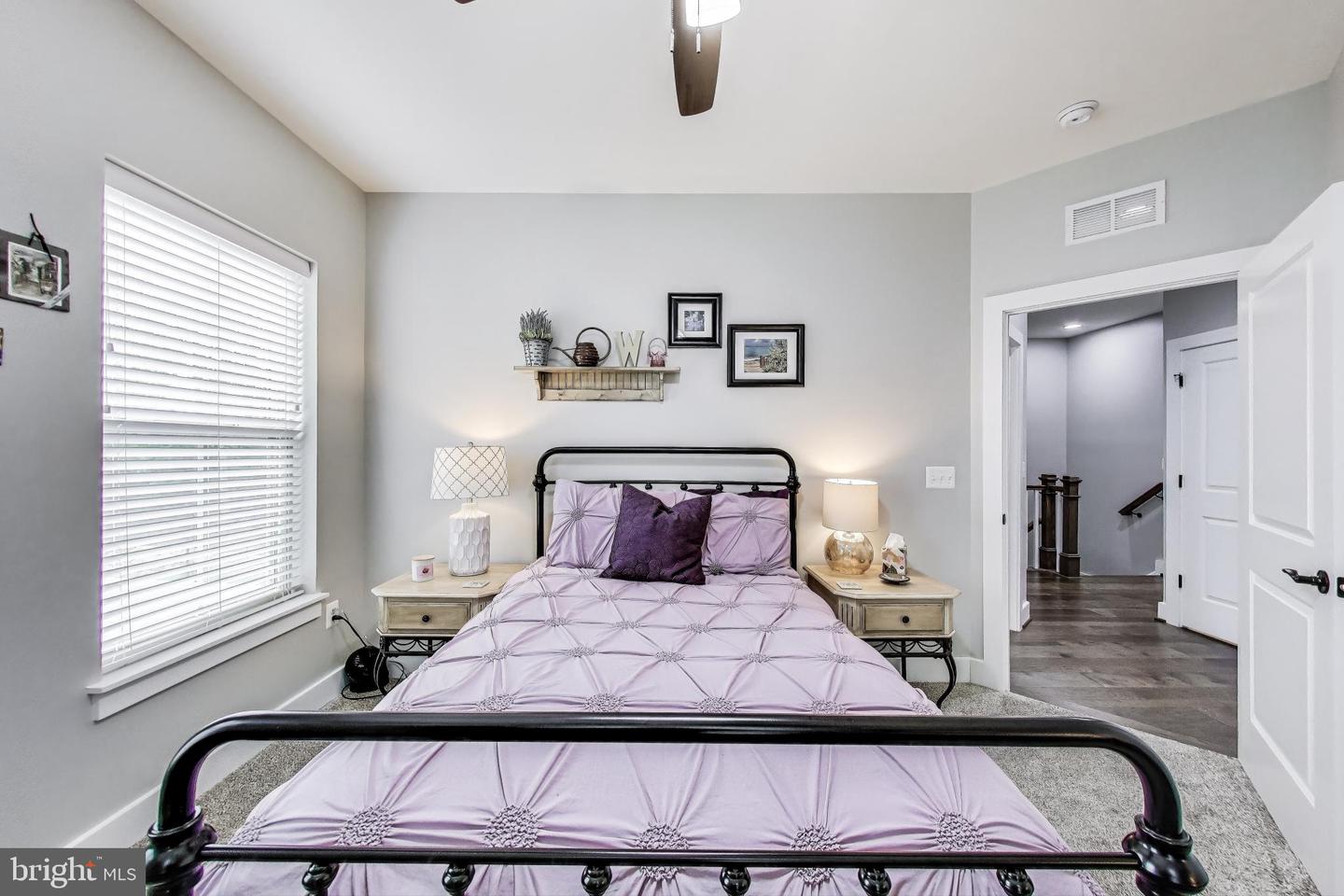 6103 OLIVET DR, ALEXANDRIA, Virginia 22315, 3 Bedrooms Bedrooms, ,2 BathroomsBathrooms,Residential,For sale,6103 OLIVET DR,VAFX2236324 MLS # VAFX2236324