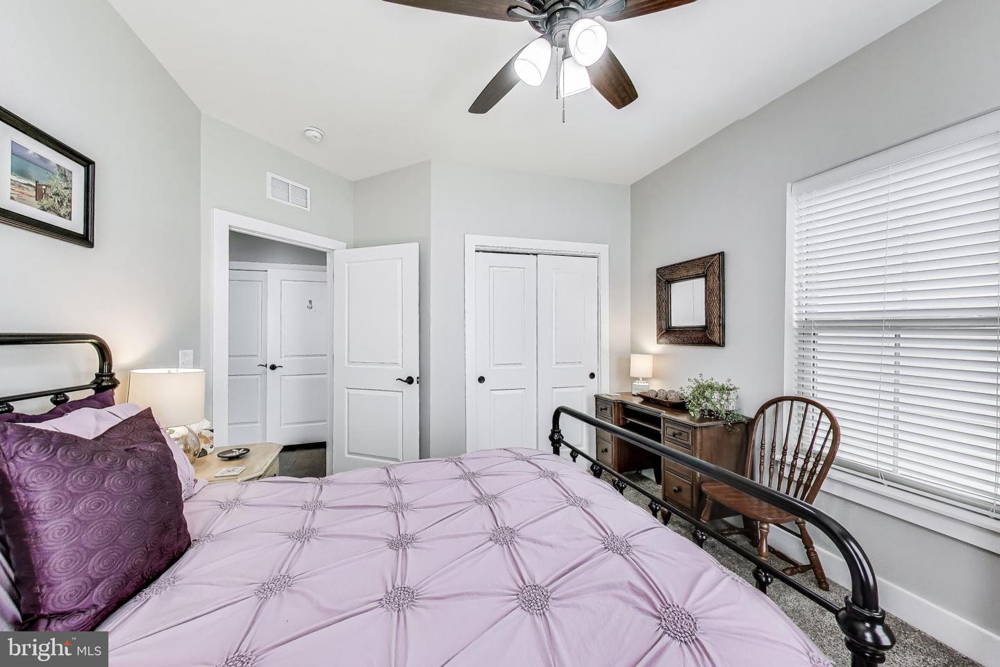 6103 OLIVET DR, ALEXANDRIA, Virginia 22315, 3 Bedrooms Bedrooms, ,2 BathroomsBathrooms,Residential,For sale,6103 OLIVET DR,VAFX2236324 MLS # VAFX2236324