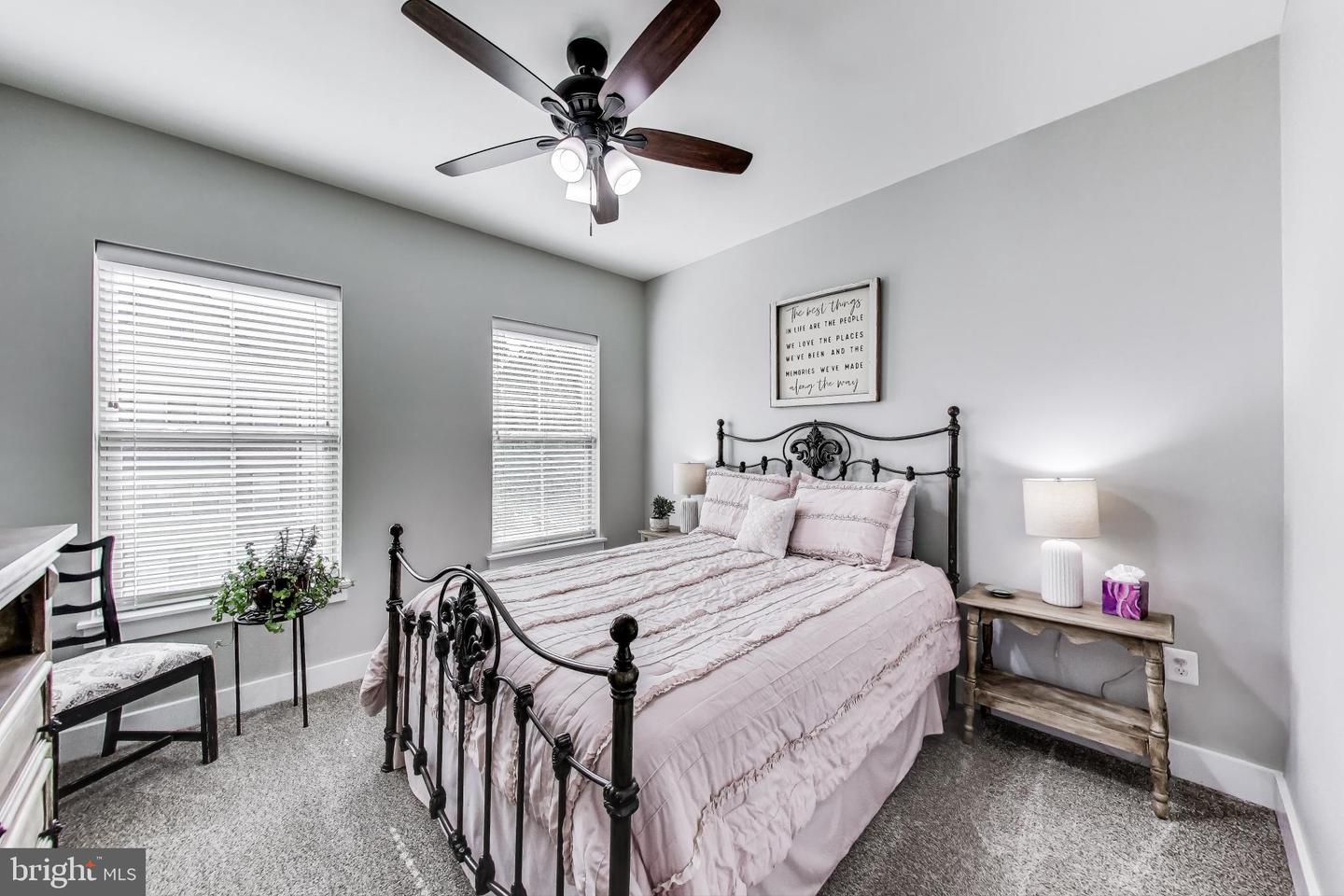 6103 OLIVET DR, ALEXANDRIA, Virginia 22315, 3 Bedrooms Bedrooms, ,2 BathroomsBathrooms,Residential,For sale,6103 OLIVET DR,VAFX2236324 MLS # VAFX2236324