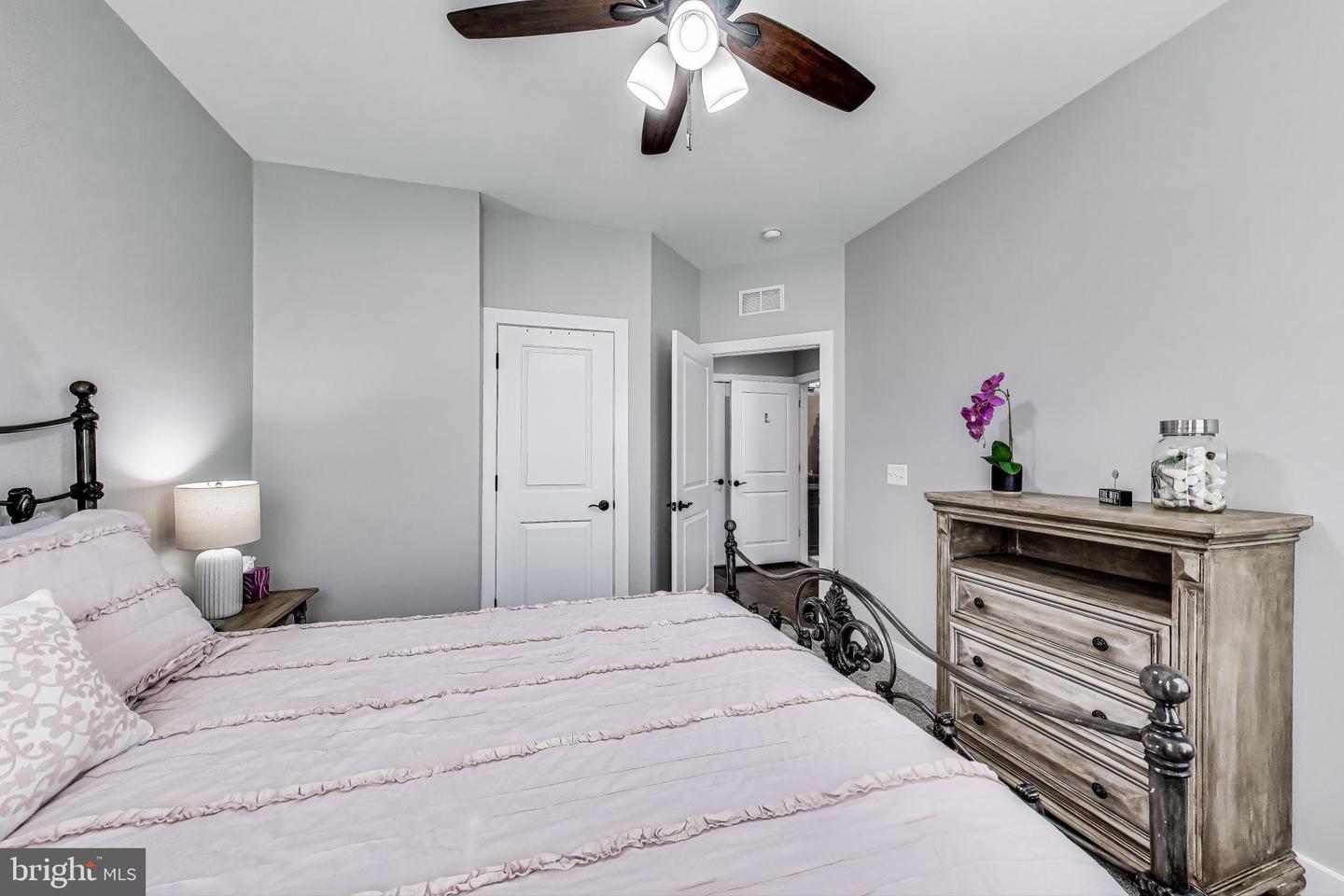 6103 OLIVET DR, ALEXANDRIA, Virginia 22315, 3 Bedrooms Bedrooms, ,2 BathroomsBathrooms,Residential,For sale,6103 OLIVET DR,VAFX2236324 MLS # VAFX2236324