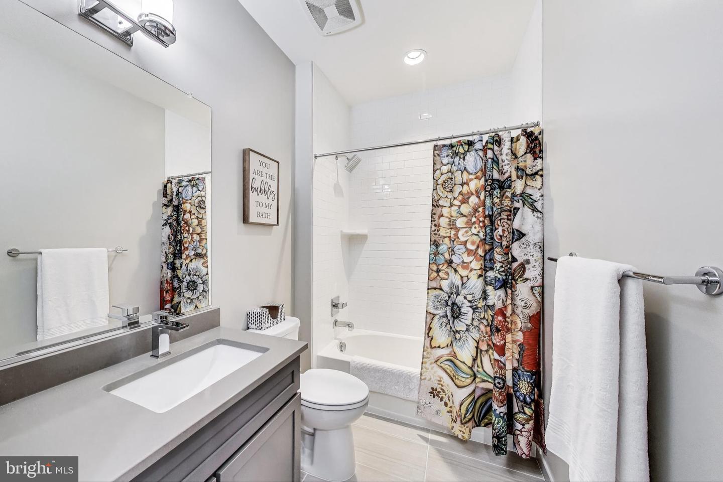 6103 OLIVET DR, ALEXANDRIA, Virginia 22315, 3 Bedrooms Bedrooms, ,2 BathroomsBathrooms,Residential,For sale,6103 OLIVET DR,VAFX2236324 MLS # VAFX2236324