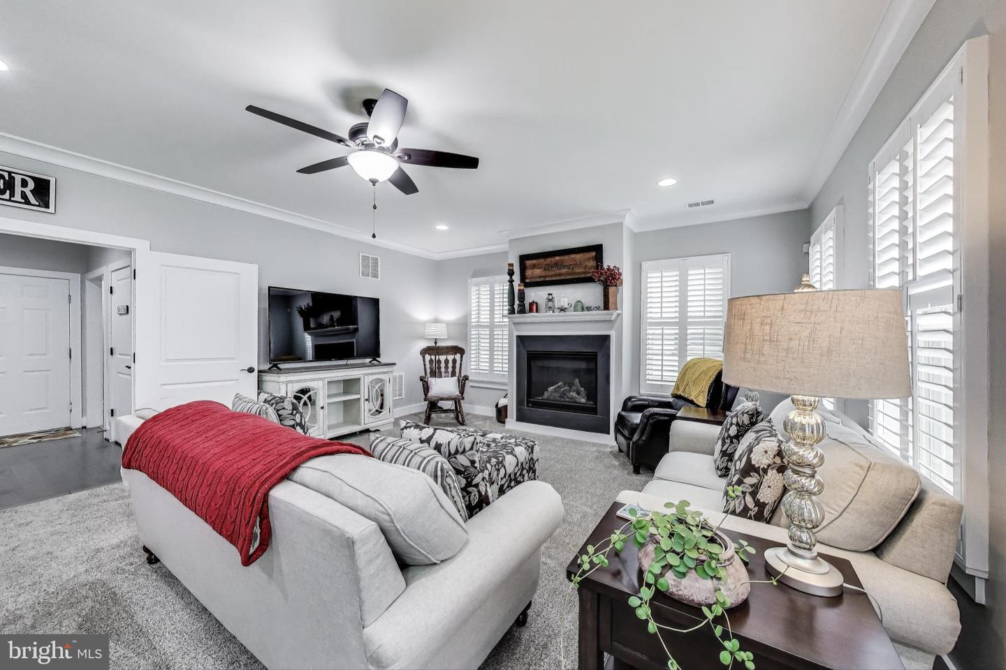 6103 OLIVET DR, ALEXANDRIA, Virginia 22315, 3 Bedrooms Bedrooms, ,2 BathroomsBathrooms,Residential,For sale,6103 OLIVET DR,VAFX2236324 MLS # VAFX2236324