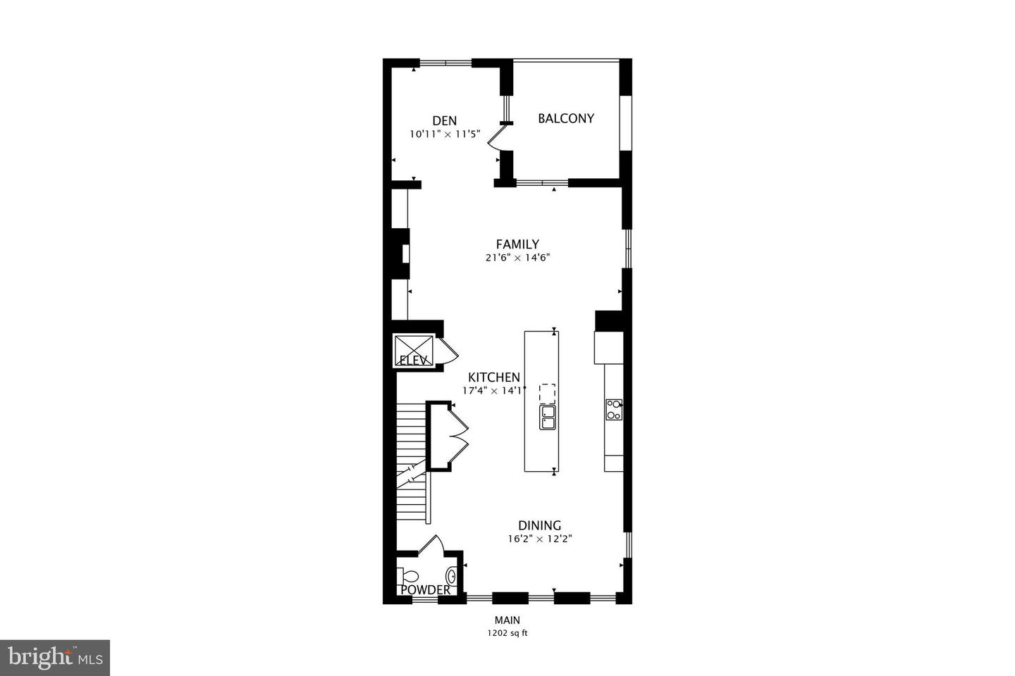 6103 OLIVET DR, ALEXANDRIA, Virginia 22315, 3 Bedrooms Bedrooms, ,2 BathroomsBathrooms,Residential,For sale,6103 OLIVET DR,VAFX2236324 MLS # VAFX2236324