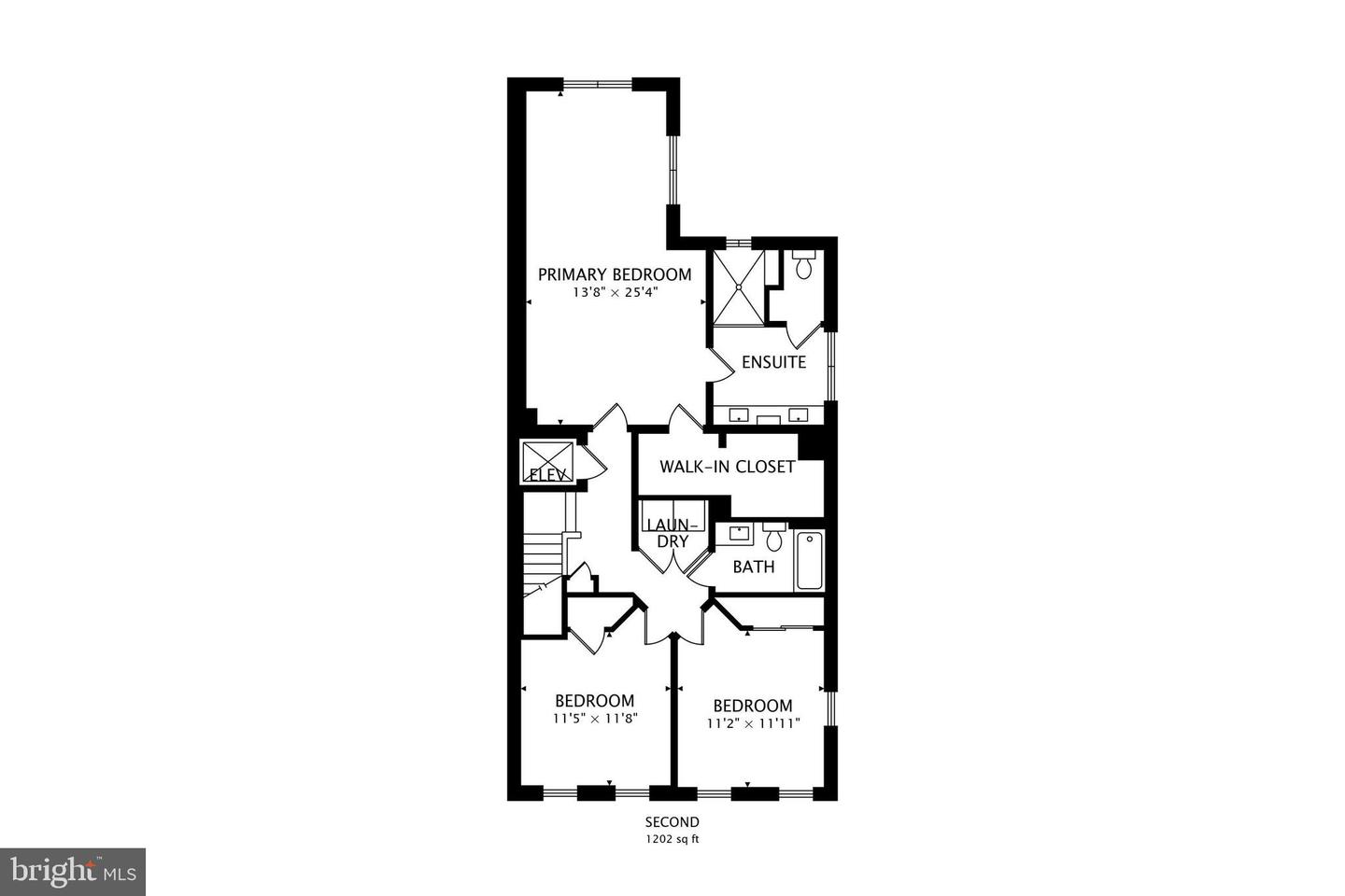 6103 OLIVET DR, ALEXANDRIA, Virginia 22315, 3 Bedrooms Bedrooms, ,2 BathroomsBathrooms,Residential,For sale,6103 OLIVET DR,VAFX2236324 MLS # VAFX2236324