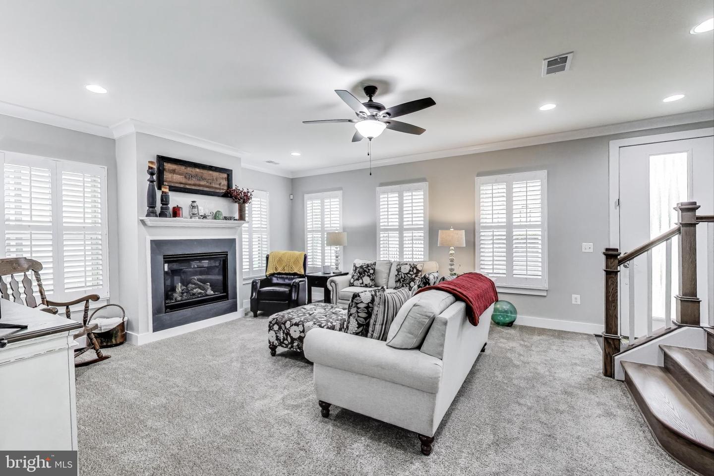 6103 OLIVET DR, ALEXANDRIA, Virginia 22315, 3 Bedrooms Bedrooms, ,2 BathroomsBathrooms,Residential,For sale,6103 OLIVET DR,VAFX2236324 MLS # VAFX2236324