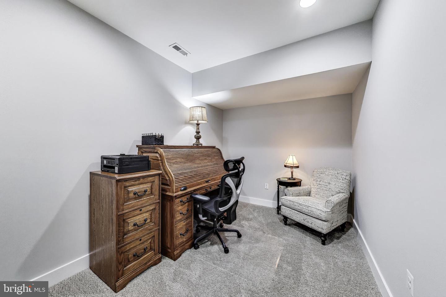 6103 OLIVET DR, ALEXANDRIA, Virginia 22315, 3 Bedrooms Bedrooms, ,2 BathroomsBathrooms,Residential,For sale,6103 OLIVET DR,VAFX2236324 MLS # VAFX2236324