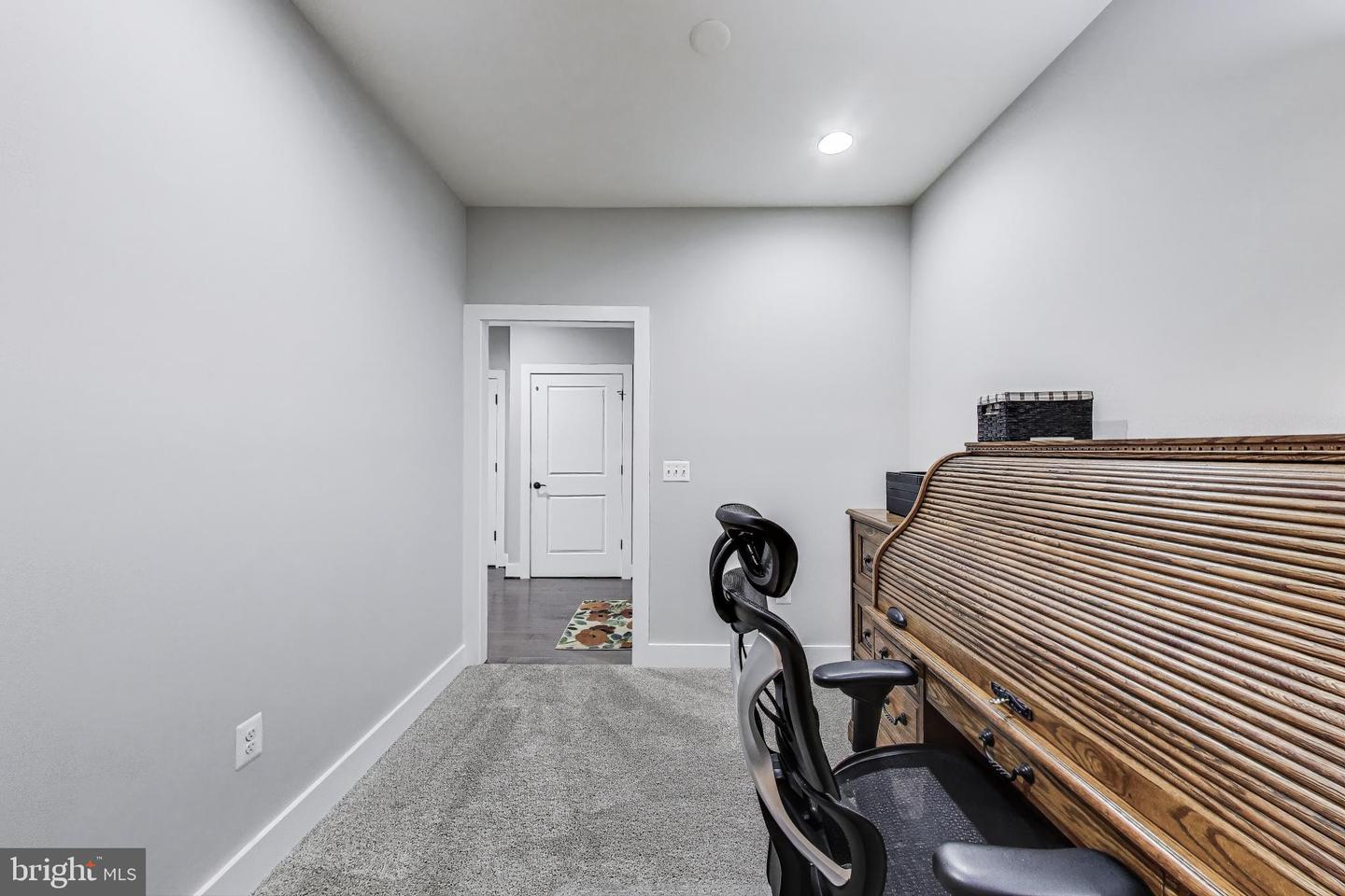6103 OLIVET DR, ALEXANDRIA, Virginia 22315, 3 Bedrooms Bedrooms, ,2 BathroomsBathrooms,Residential,For sale,6103 OLIVET DR,VAFX2236324 MLS # VAFX2236324