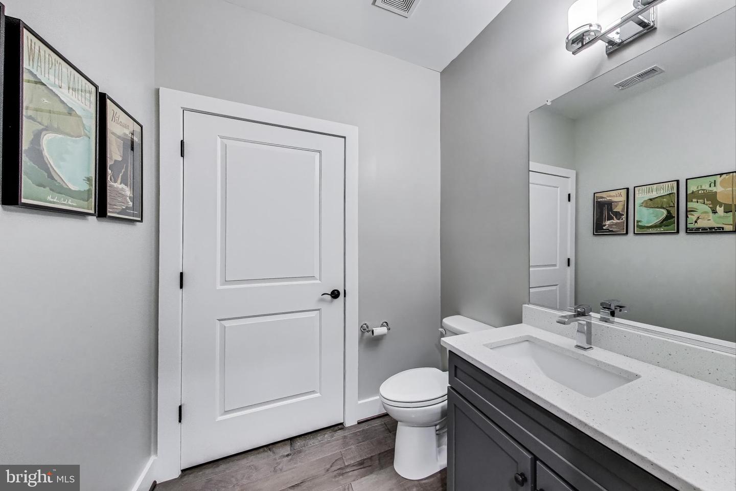 6103 OLIVET DR, ALEXANDRIA, Virginia 22315, 3 Bedrooms Bedrooms, ,2 BathroomsBathrooms,Residential,For sale,6103 OLIVET DR,VAFX2236324 MLS # VAFX2236324