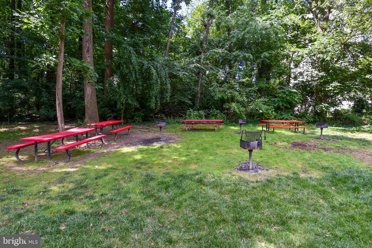 6137 LEESBURG PIKE #101, FALLS CHURCH, Virginia 22041, 1 Bedroom Bedrooms, 2 Rooms Rooms,1 BathroomBathrooms,Residential,For sale,6137 LEESBURG PIKE #101,VAFX2236338 MLS # VAFX2236338