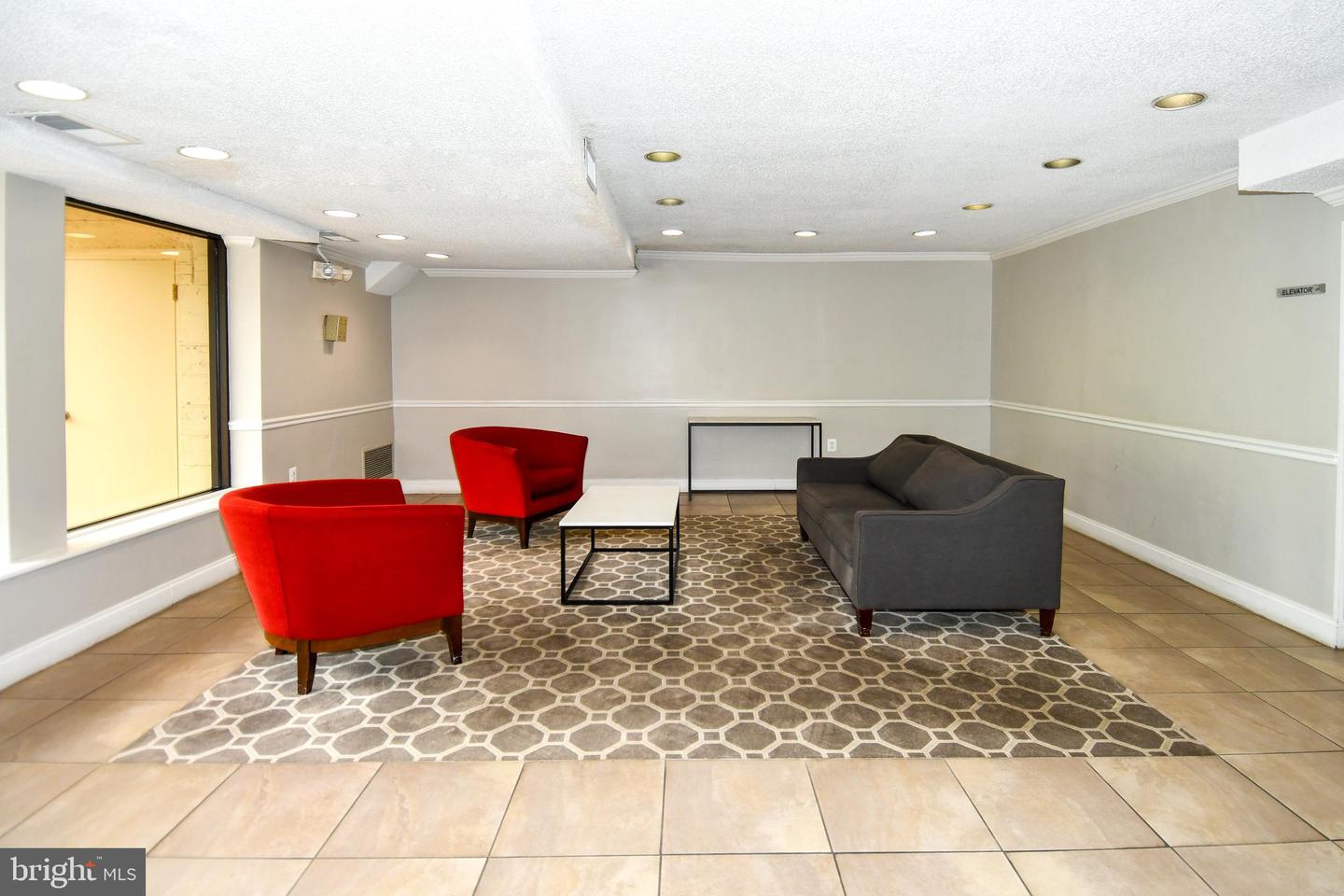 6137 LEESBURG PIKE #101, FALLS CHURCH, Virginia 22041, 1 Bedroom Bedrooms, 2 Rooms Rooms,1 BathroomBathrooms,Residential,For sale,6137 LEESBURG PIKE #101,VAFX2236338 MLS # VAFX2236338