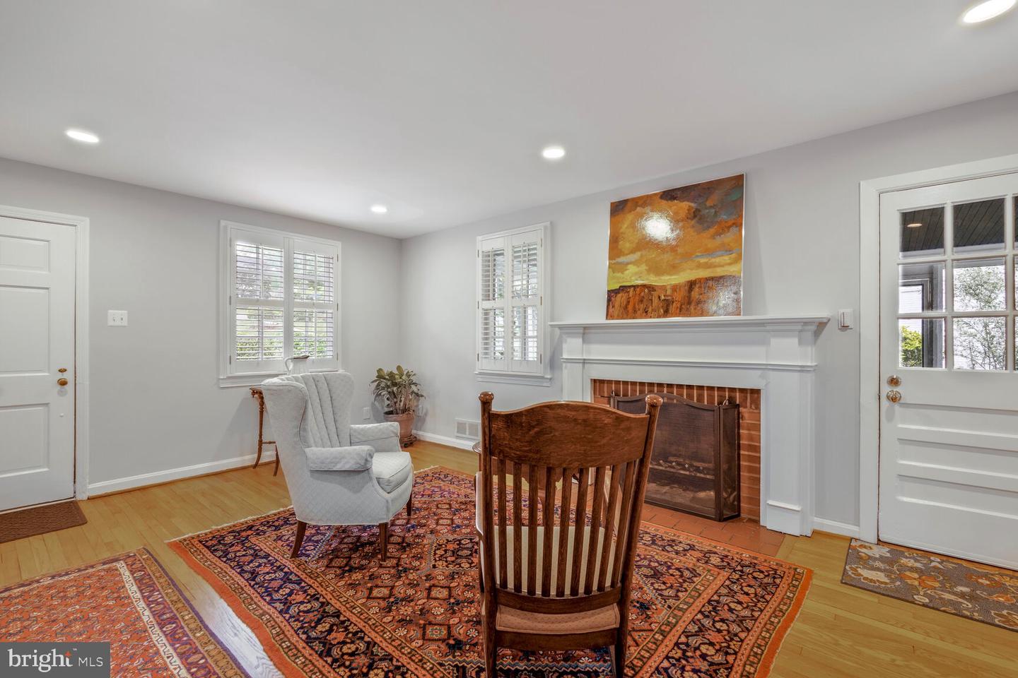 2631 WEST ST, FALLS CHURCH, Virginia 22046, 4 Bedrooms Bedrooms, ,3 BathroomsBathrooms,Residential,For sale,2631 WEST ST,VAFX2236346 MLS # VAFX2236346