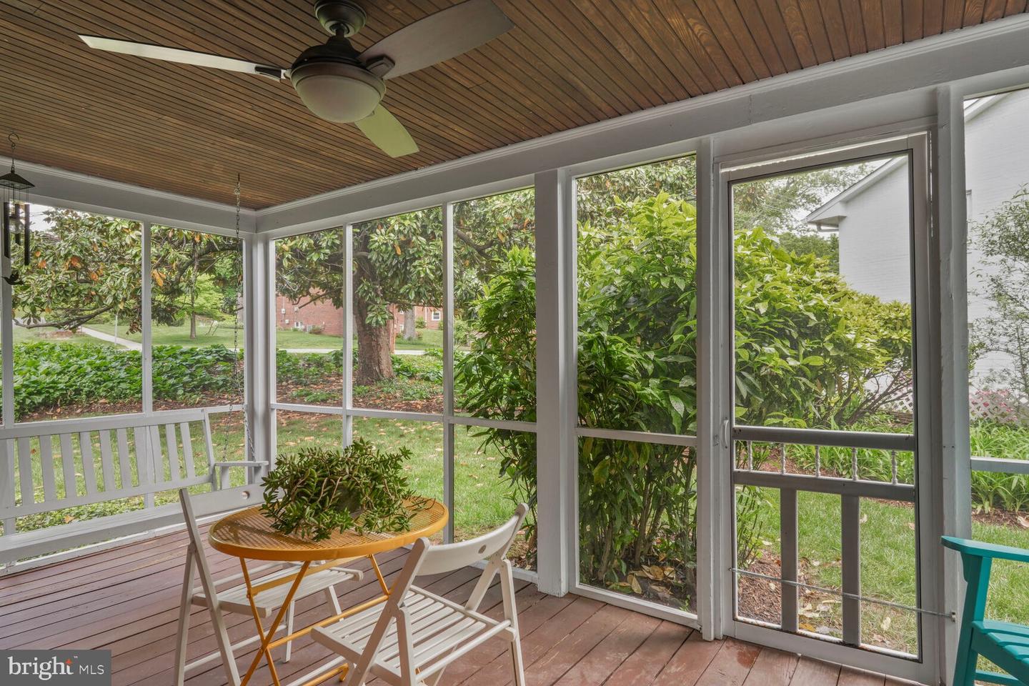 2631 WEST ST, FALLS CHURCH, Virginia 22046, 4 Bedrooms Bedrooms, ,3 BathroomsBathrooms,Residential,For sale,2631 WEST ST,VAFX2236346 MLS # VAFX2236346