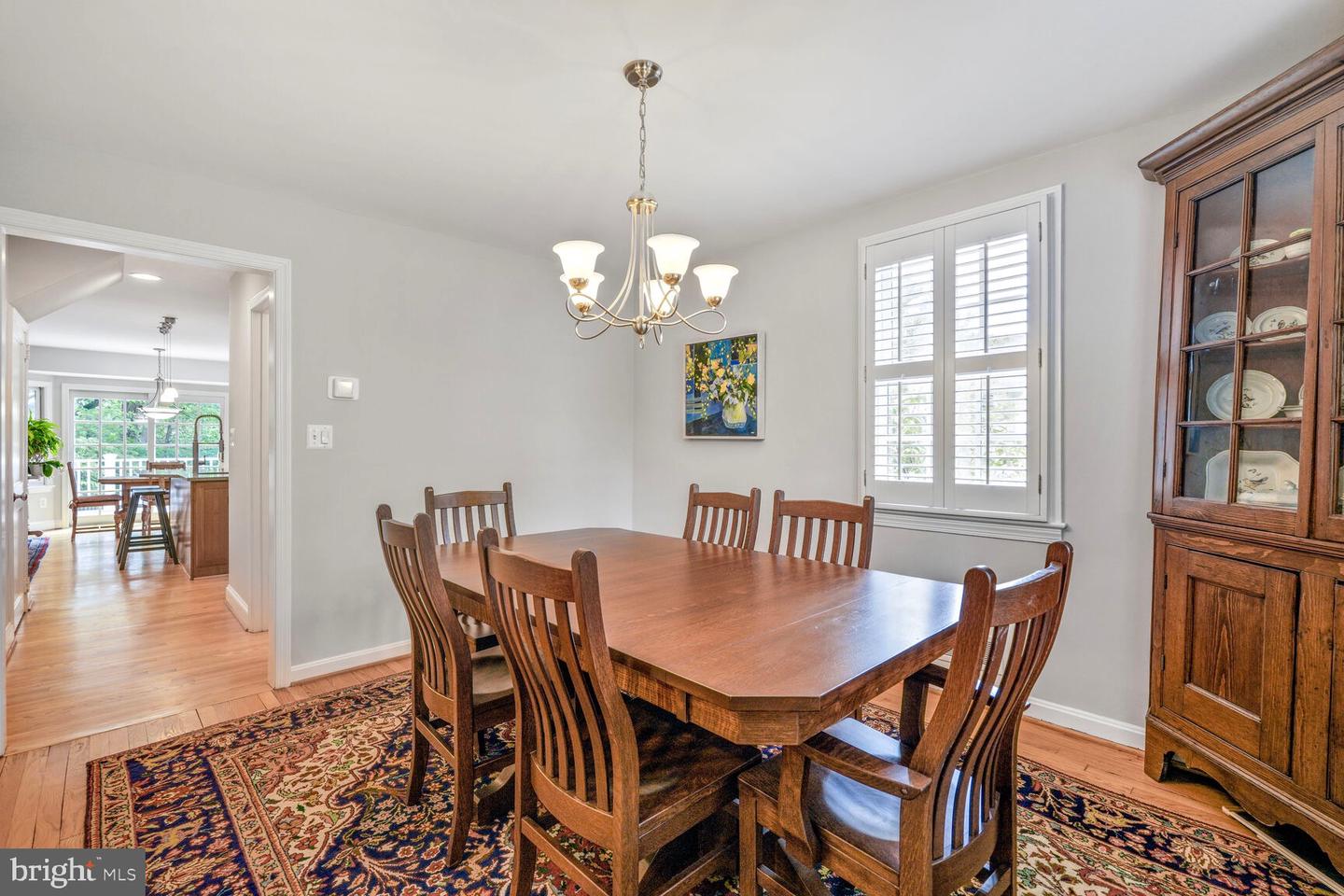 2631 WEST ST, FALLS CHURCH, Virginia 22046, 4 Bedrooms Bedrooms, ,3 BathroomsBathrooms,Residential,For sale,2631 WEST ST,VAFX2236346 MLS # VAFX2236346