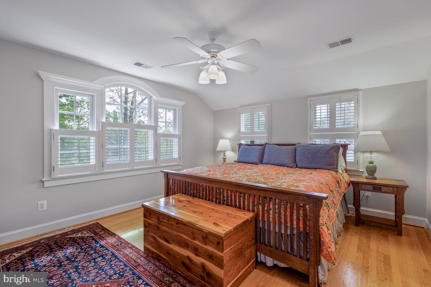 2631 WEST ST, FALLS CHURCH, Virginia 22046, 4 Bedrooms Bedrooms, ,3 BathroomsBathrooms,Residential,For sale,2631 WEST ST,VAFX2236346 MLS # VAFX2236346