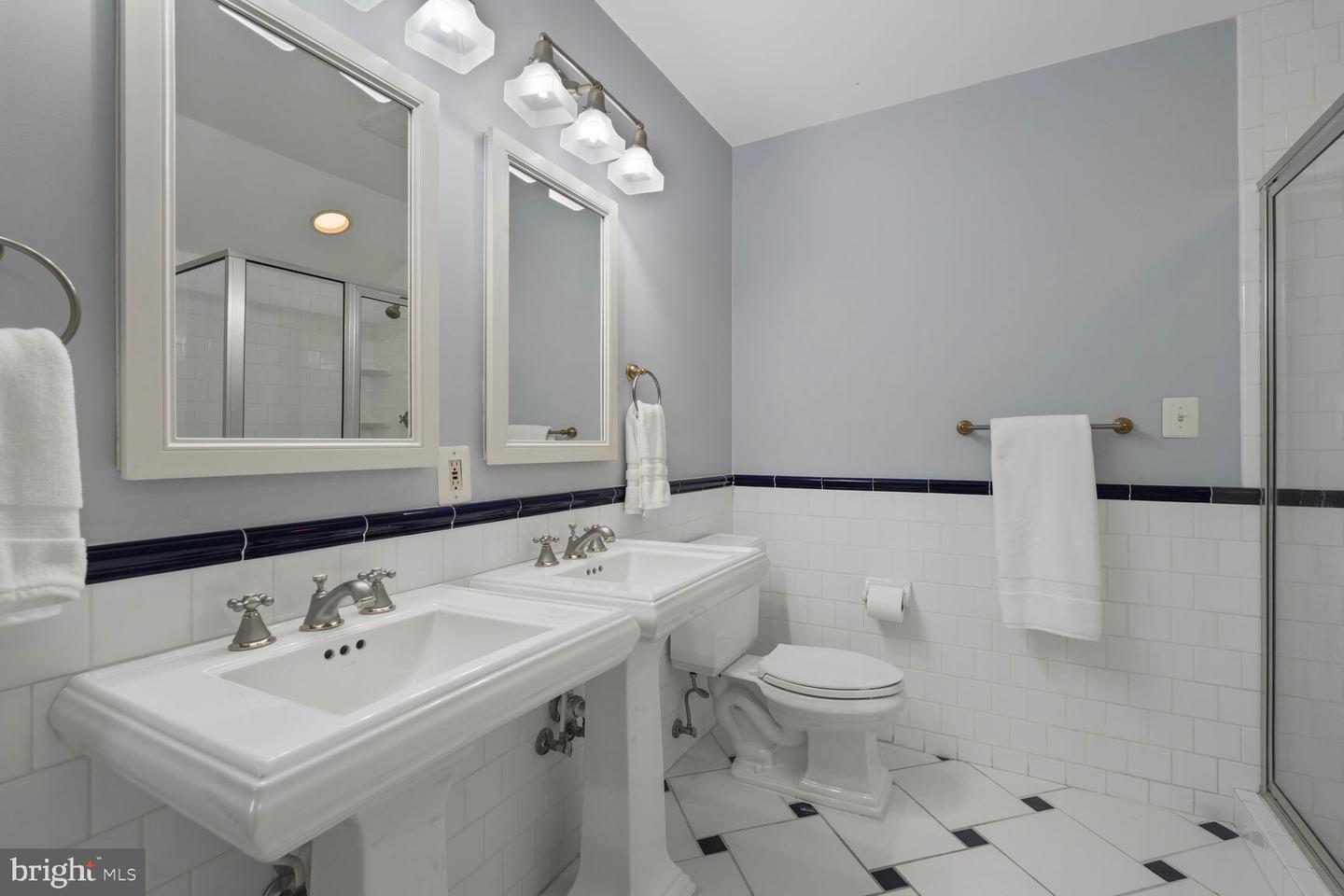 2631 WEST ST, FALLS CHURCH, Virginia 22046, 4 Bedrooms Bedrooms, ,3 BathroomsBathrooms,Residential,For sale,2631 WEST ST,VAFX2236346 MLS # VAFX2236346