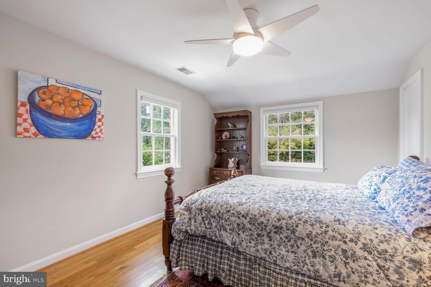 2631 WEST ST, FALLS CHURCH, Virginia 22046, 4 Bedrooms Bedrooms, ,3 BathroomsBathrooms,Residential,For sale,2631 WEST ST,VAFX2236346 MLS # VAFX2236346