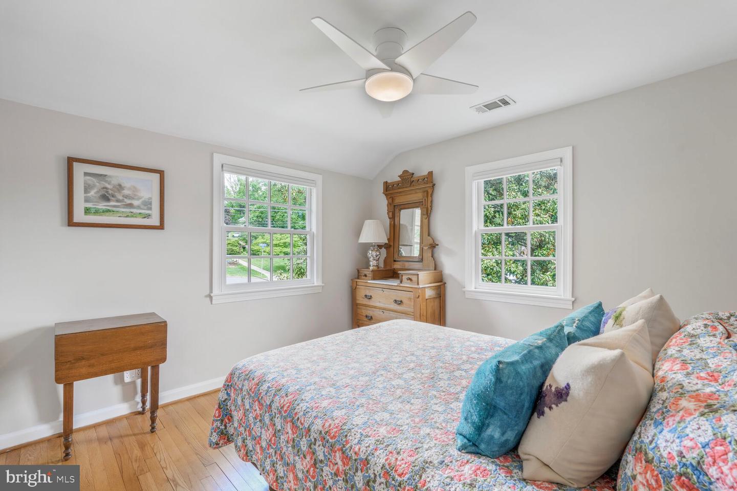2631 WEST ST, FALLS CHURCH, Virginia 22046, 4 Bedrooms Bedrooms, ,3 BathroomsBathrooms,Residential,For sale,2631 WEST ST,VAFX2236346 MLS # VAFX2236346