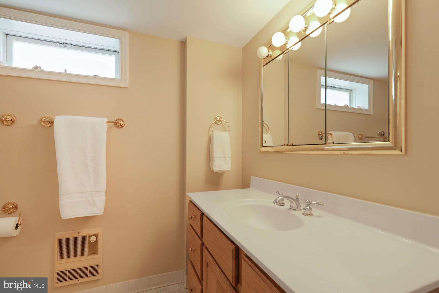 2631 WEST ST, FALLS CHURCH, Virginia 22046, 4 Bedrooms Bedrooms, ,3 BathroomsBathrooms,Residential,For sale,2631 WEST ST,VAFX2236346 MLS # VAFX2236346