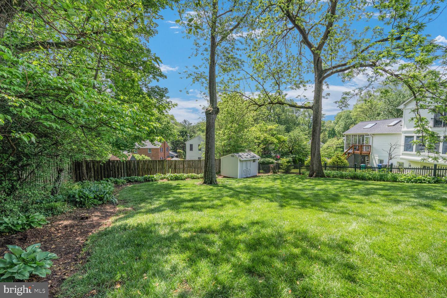 2631 WEST ST, FALLS CHURCH, Virginia 22046, 4 Bedrooms Bedrooms, ,3 BathroomsBathrooms,Residential,For sale,2631 WEST ST,VAFX2236346 MLS # VAFX2236346