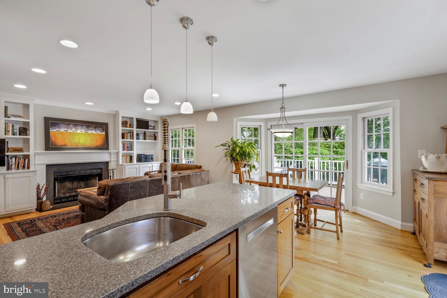 2631 WEST ST, FALLS CHURCH, Virginia 22046, 4 Bedrooms Bedrooms, ,3 BathroomsBathrooms,Residential,For sale,2631 WEST ST,VAFX2236346 MLS # VAFX2236346