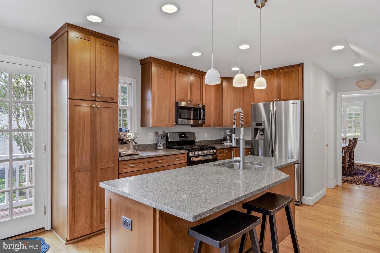 2631 WEST ST, FALLS CHURCH, Virginia 22046, 4 Bedrooms Bedrooms, ,3 BathroomsBathrooms,Residential,For sale,2631 WEST ST,VAFX2236346 MLS # VAFX2236346