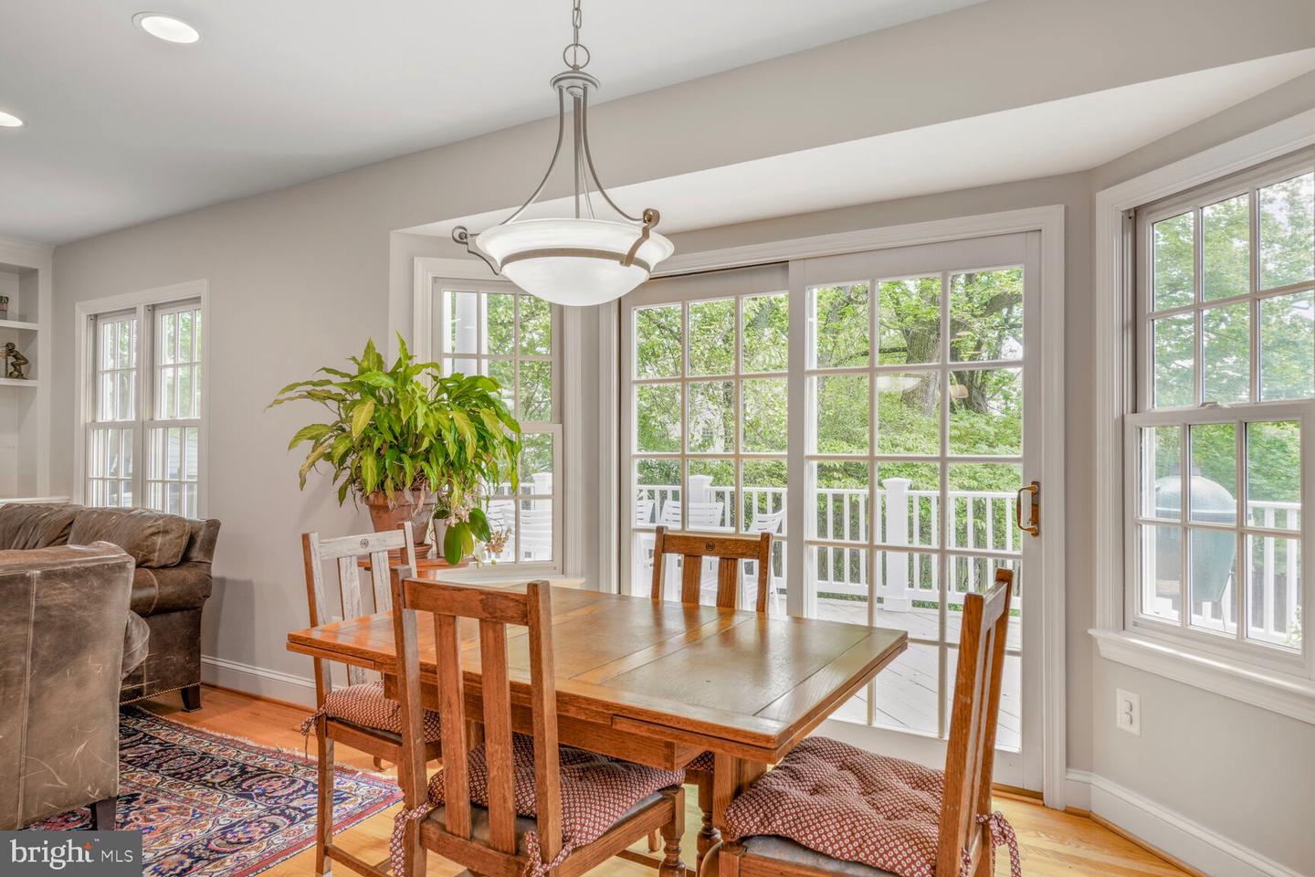 2631 WEST ST, FALLS CHURCH, Virginia 22046, 4 Bedrooms Bedrooms, ,3 BathroomsBathrooms,Residential,For sale,2631 WEST ST,VAFX2236346 MLS # VAFX2236346