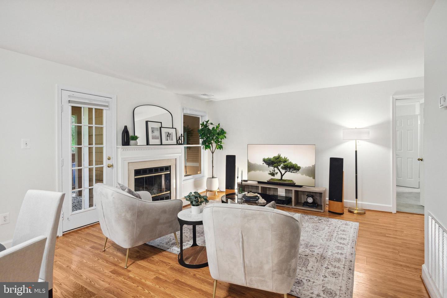 1541 CHURCH HILL PL #1541, RESTON, Virginia 20194, 2 Bedrooms Bedrooms, ,1 BathroomBathrooms,Residential,For sale,1541 CHURCH HILL PL #1541,VAFX2236390 MLS # VAFX2236390