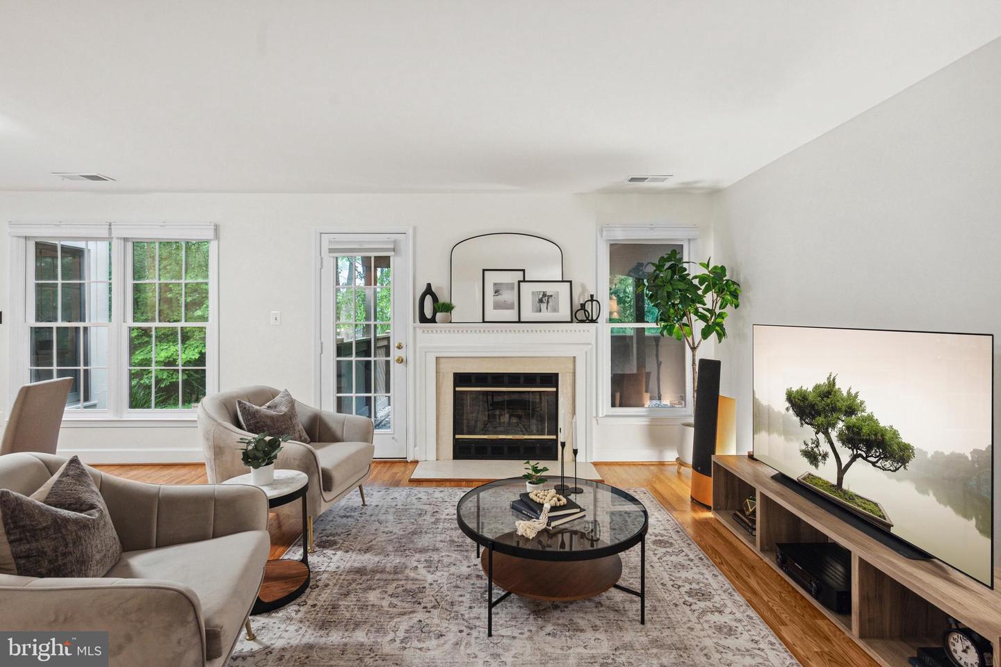 1541 CHURCH HILL PL #1541, RESTON, Virginia 20194, 2 Bedrooms Bedrooms, ,1 BathroomBathrooms,Residential,For sale,1541 CHURCH HILL PL #1541,VAFX2236390 MLS # VAFX2236390