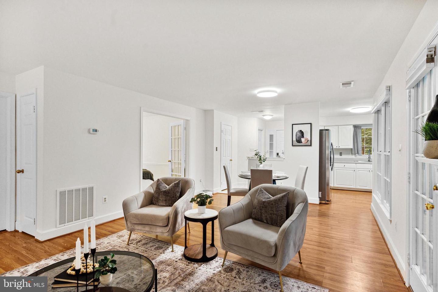 1541 CHURCH HILL PL #1541, RESTON, Virginia 20194, 2 Bedrooms Bedrooms, ,1 BathroomBathrooms,Residential,For sale,1541 CHURCH HILL PL #1541,VAFX2236390 MLS # VAFX2236390