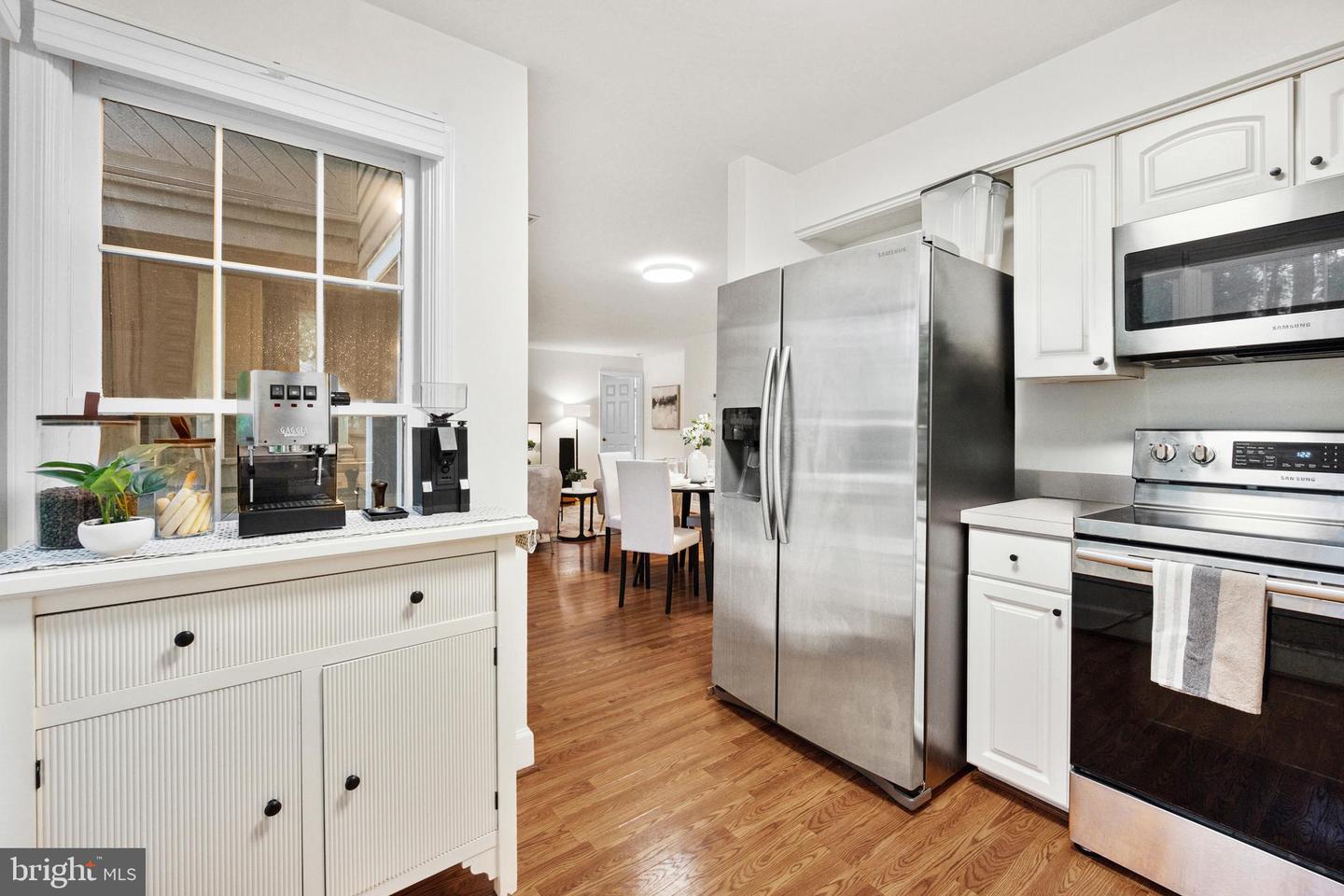 1541 CHURCH HILL PL #1541, RESTON, Virginia 20194, 2 Bedrooms Bedrooms, ,1 BathroomBathrooms,Residential,For sale,1541 CHURCH HILL PL #1541,VAFX2236390 MLS # VAFX2236390
