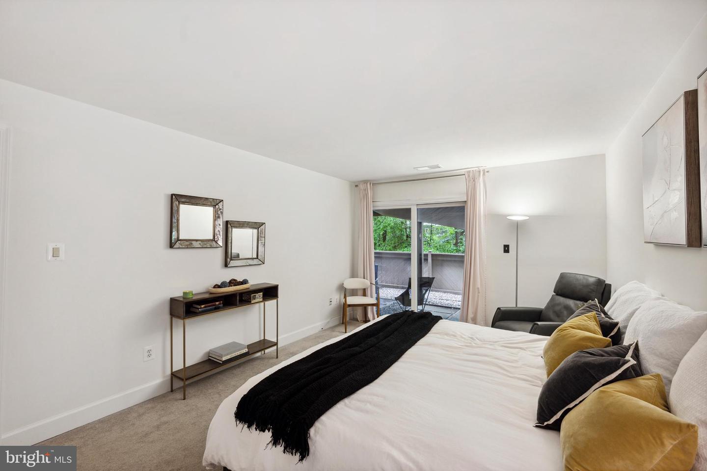 1541 CHURCH HILL PL #1541, RESTON, Virginia 20194, 2 Bedrooms Bedrooms, ,1 BathroomBathrooms,Residential,For sale,1541 CHURCH HILL PL #1541,VAFX2236390 MLS # VAFX2236390