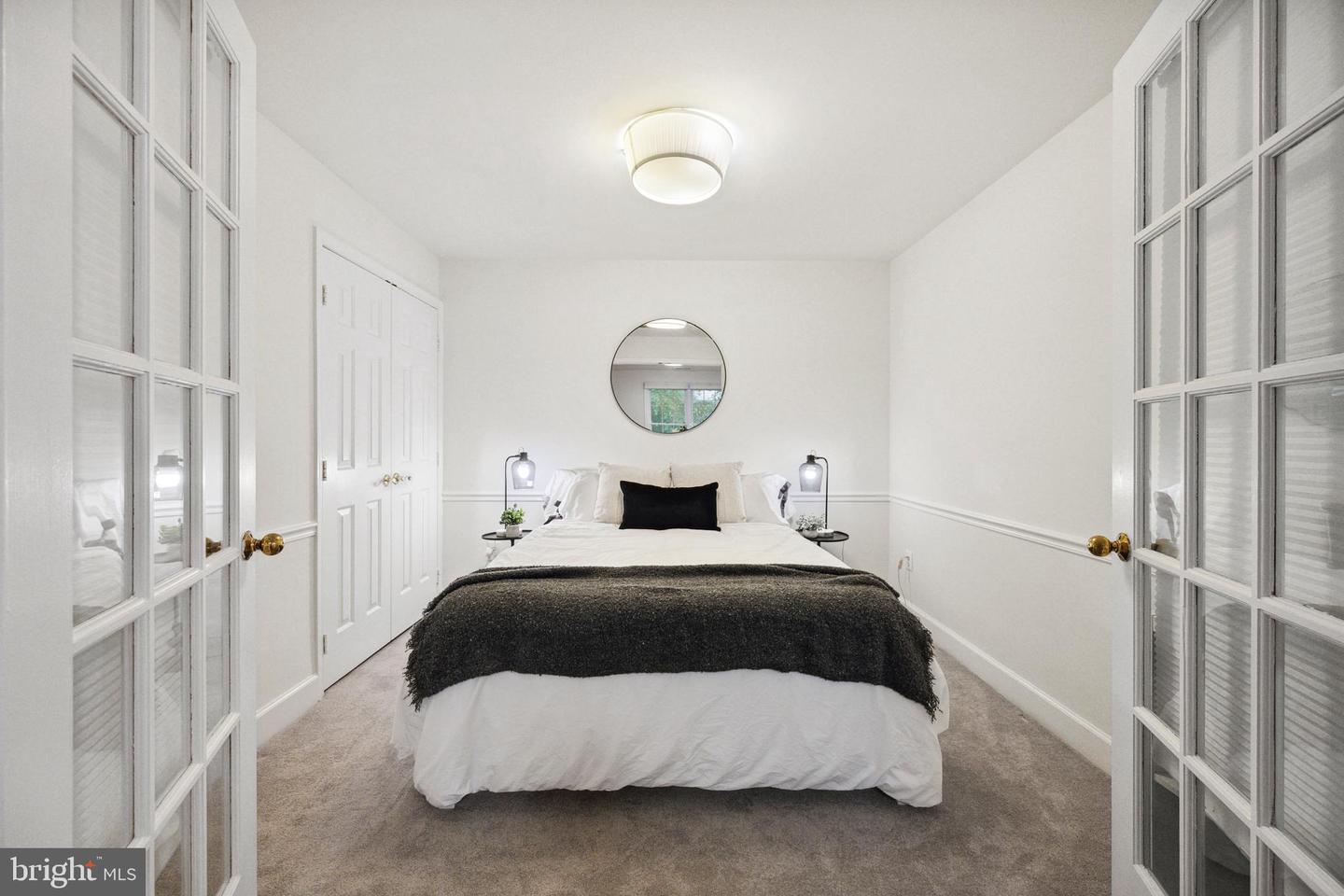 1541 CHURCH HILL PL #1541, RESTON, Virginia 20194, 2 Bedrooms Bedrooms, ,1 BathroomBathrooms,Residential,For sale,1541 CHURCH HILL PL #1541,VAFX2236390 MLS # VAFX2236390