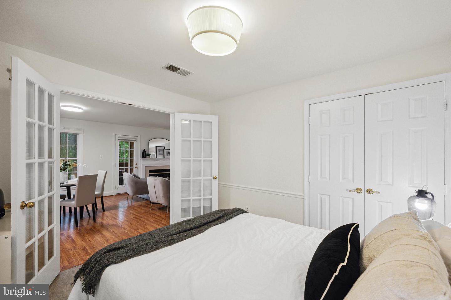 1541 CHURCH HILL PL #1541, RESTON, Virginia 20194, 2 Bedrooms Bedrooms, ,1 BathroomBathrooms,Residential,For sale,1541 CHURCH HILL PL #1541,VAFX2236390 MLS # VAFX2236390