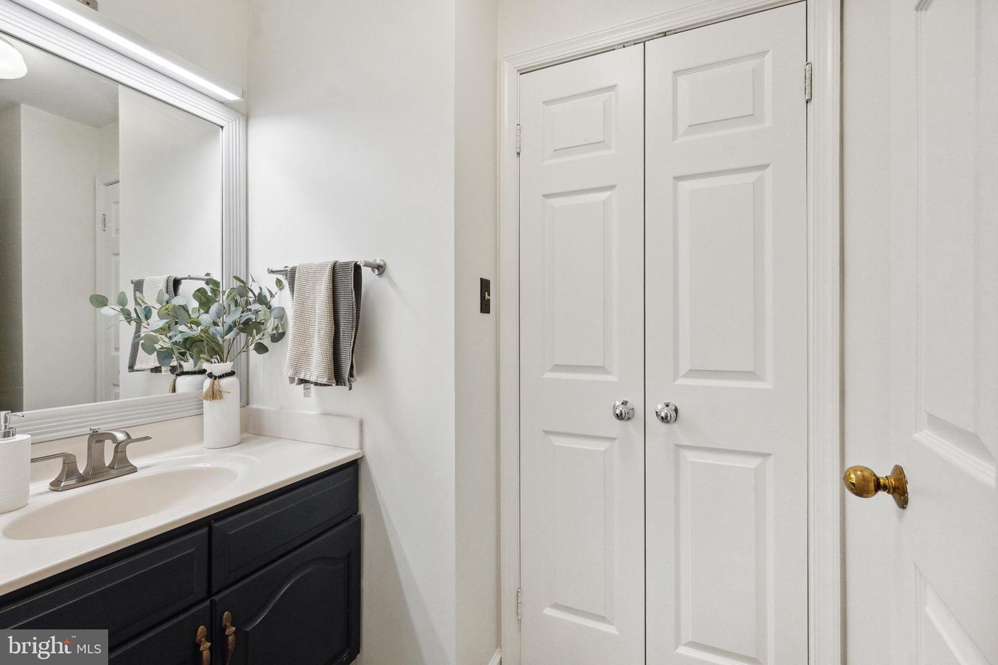 1541 CHURCH HILL PL #1541, RESTON, Virginia 20194, 2 Bedrooms Bedrooms, ,1 BathroomBathrooms,Residential,For sale,1541 CHURCH HILL PL #1541,VAFX2236390 MLS # VAFX2236390