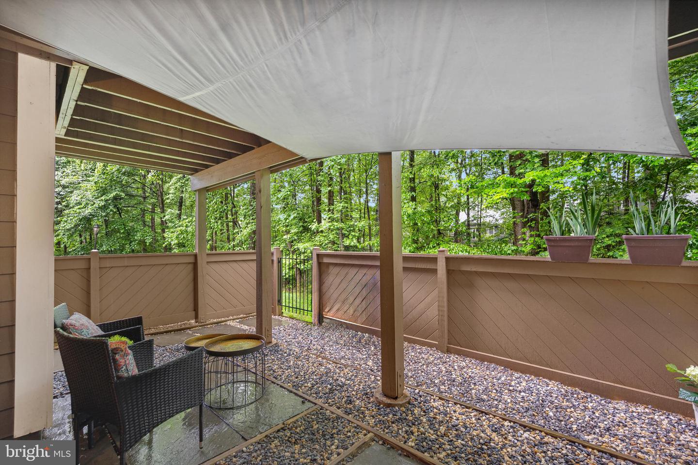 1541 CHURCH HILL PL #1541, RESTON, Virginia 20194, 2 Bedrooms Bedrooms, ,1 BathroomBathrooms,Residential,For sale,1541 CHURCH HILL PL #1541,VAFX2236390 MLS # VAFX2236390